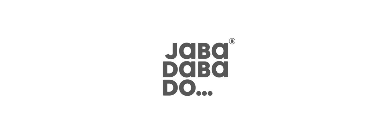 Bras de mobile - Blanc - Support mobile en bois JaBaDaBaDo – Lulu au lit