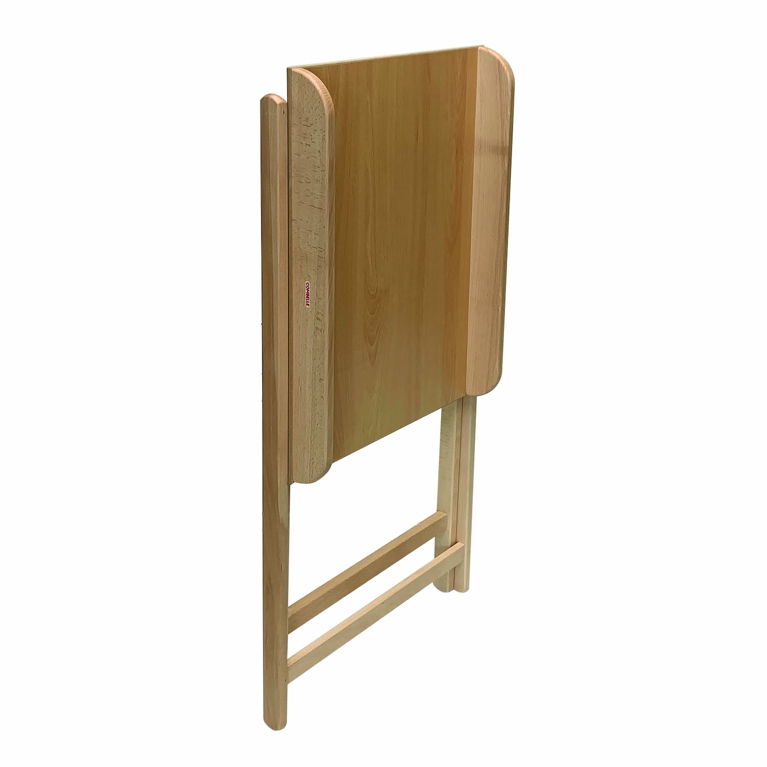 Tables à langer en bois - Petits espaces - Livraison rapide – Lulu au lit
